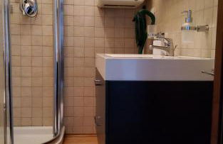 Relax Pescasseroli For Ever - Foto 23