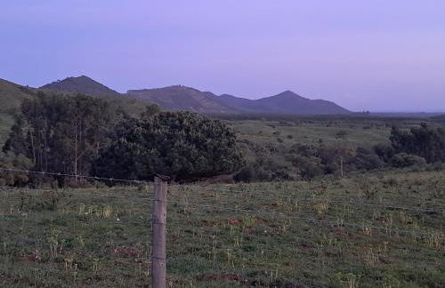 Casa Jasmim - charming houses - Alojamento Local - perto Zambujeira do Mar - Foto 57