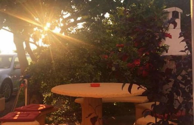 Damir - Free Parking & BBQ - A3 - Foto 11