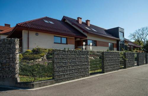 Natura Villa Spa - Foto 1