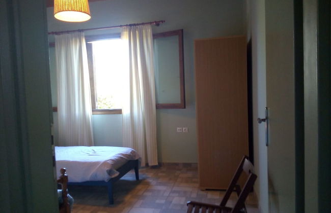 Nice Villa With Garden in Ancient Olympia, Greece - Photo 3