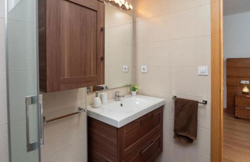 BHost - María Auxiliadora - Foto 40