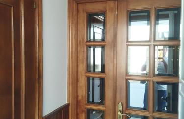 Alojamiento caral - Foto 15