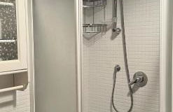 MAGAVE's House - Foto 16