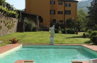 I Giardini di Marcello - Villa 1 - Foto 28