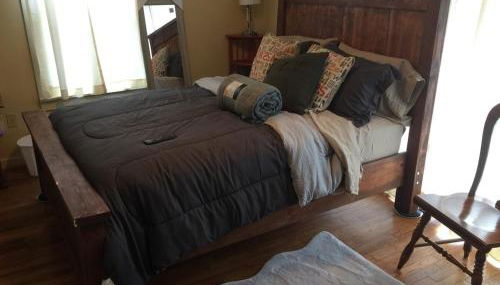 2br home with patio near lakes and walking trails - Foto 2