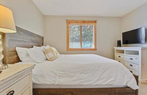 Magical McCall Retreat Near Golf Course and Lake - Foto 78