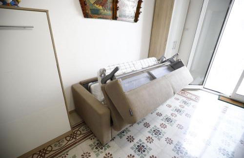 N'Amùri Casa Vacanze in pieno centro storico - Foto 32