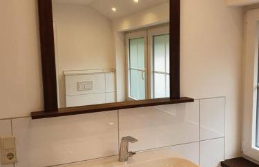 Zwischen den Talsperren - Foto 11