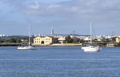 Casa da Baía - Foto 37