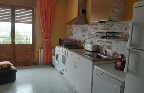 Apartamentos rurales La posada de Donato - Photo 8