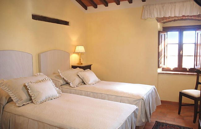 I Grandi Di Toscana - Photo 7