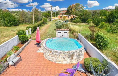 House Murage 2370 - Photo 25