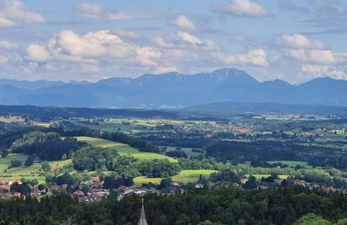 Ferienwohnung Rose - b47219 - Foto 14