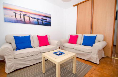 Casa Piedra Picuda 2 - Foto 24