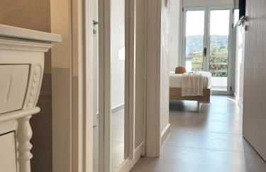 Aura Suites - Foto 43