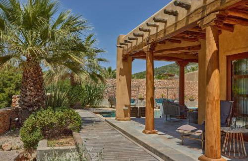 Kasbah Darshan - Foto 17