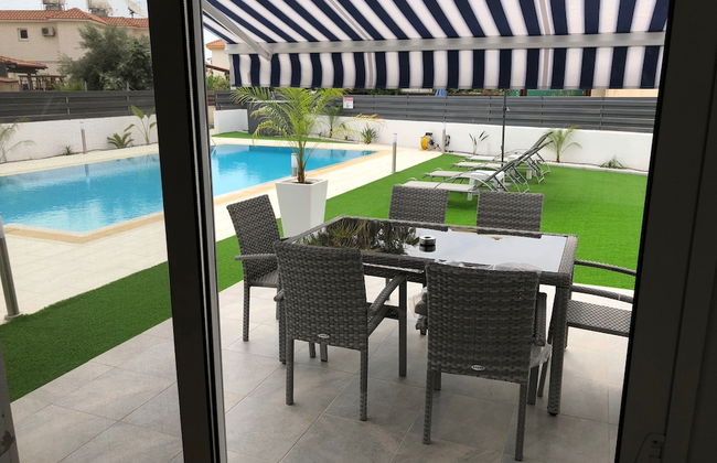 Long Beach Gardens 1 - Photo 76