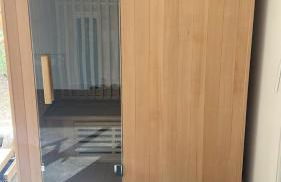 Le cocon de Jules et Chloé - Foto 60