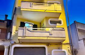 Fiori e Farfalle - Casa Vacanze - Foto 3