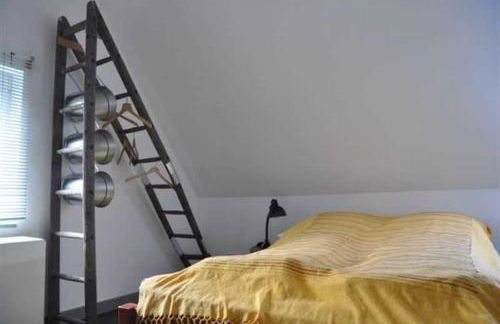 Ferienhaus EMMA - Foto 8