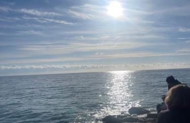 Manie di mare bikers friendly - Photo 40