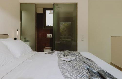 Paleros Bay Villas - Foto 40