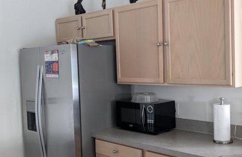 Large lakeside 5 bed villa with private pool - Foto 21