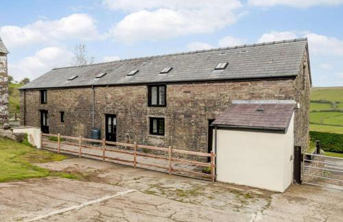 1 Bed in Brecon oc-bn034 - Foto 18