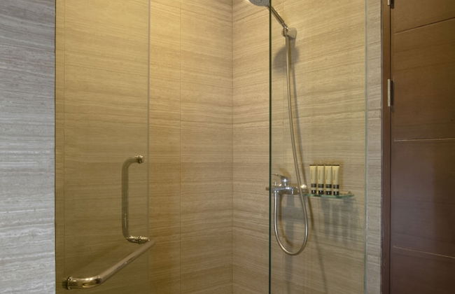 Ascott Waterplace Surabaya - Photo 27