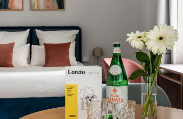 Numa Milan Loreto - Photo 78