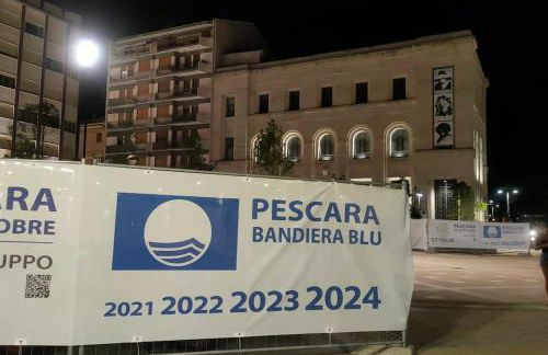 Domus Imago Pescara - Foto 35