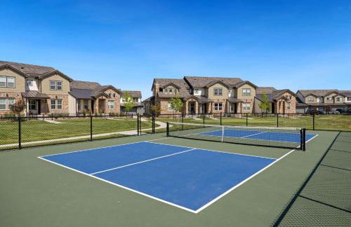 NEW! Elegant Home near TPC Golf Course & Trails - Foto 74