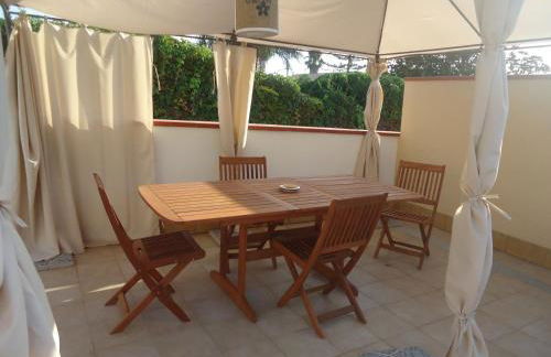 Isola del Sole - Foto 44