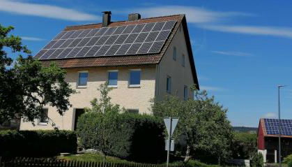 Ferienhaus Wagnerhof - Foto 4