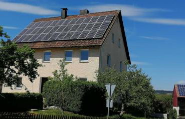 Ferienhaus Wagnerhof - Foto 4