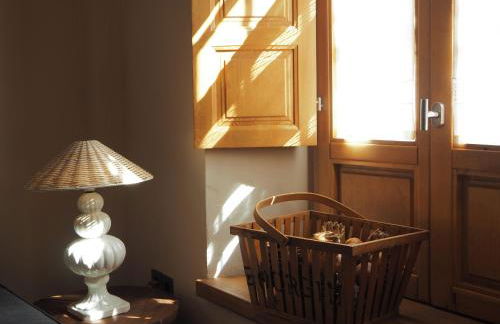 Casa Amandava - Photo 16