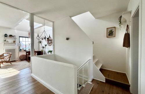 KRABBES kleines Fischerhus - Foto 7