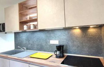 La Petite Cassagne - Photo 16