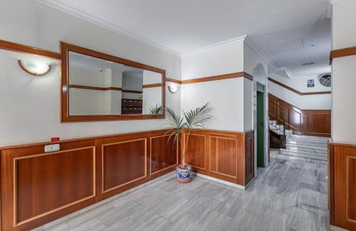 AA Guest - Victoria Center Eco Apartment - Foto 9