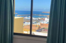 APARTAMENTO MAYI - Foto 38