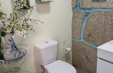 TEA HOUSE GERÊS - Foto 12