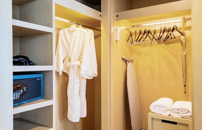 Shama Petchburi 47 Bangkok - Photo 72