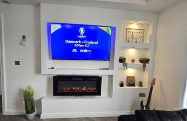 The Yellow Door - Foto 1