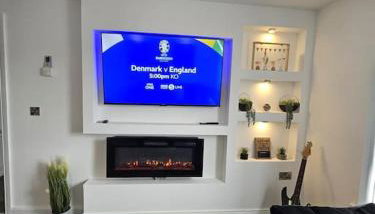 The Yellow Door - Foto 1