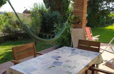 Villa Favilli - Foto 26