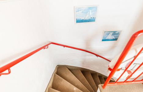 Godewind Ausguck C3 - Foto 9