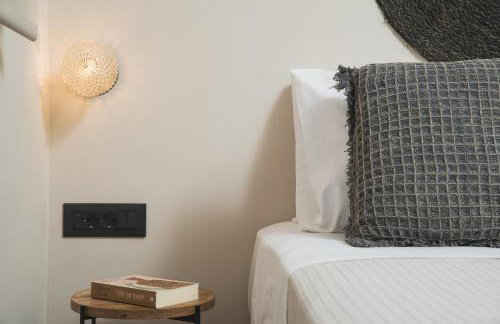 Limani elegant apartments - Foto 47