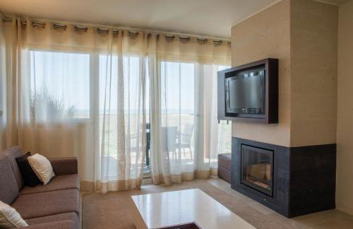 Troia Residence by The Editory – Praia - Foto 41