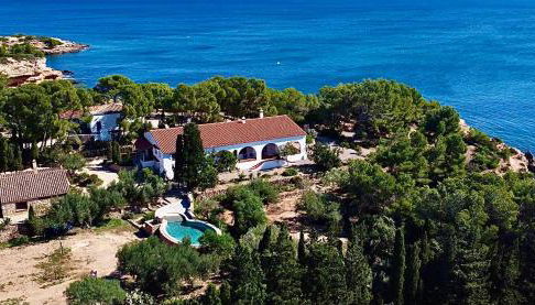 LaCasadelMarAmetlla - Foto 5